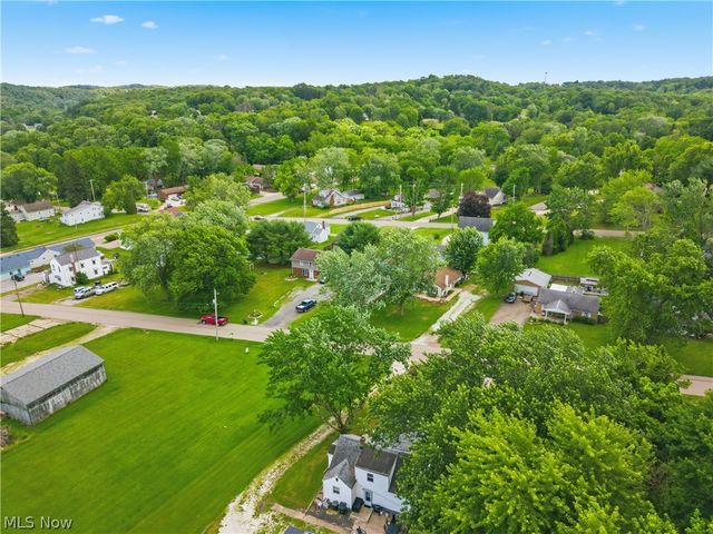 138 52nd Street SW, Canton, OH 44706