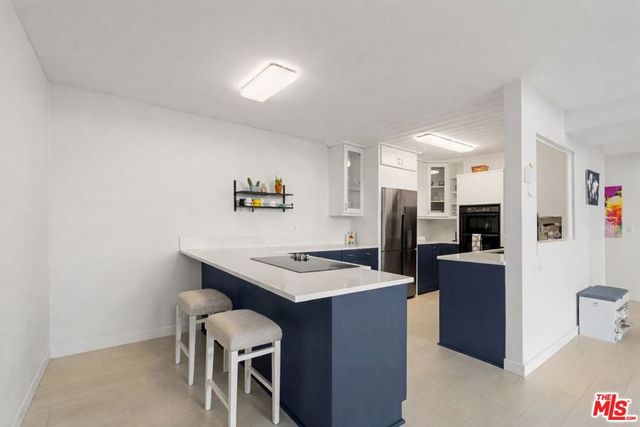 2385 Roscomare Road F10, Los Angeles, CA 90077