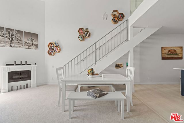 2385 Roscomare Road F10, Los Angeles, CA 90077