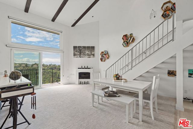2385 Roscomare Road F10, Los Angeles, CA 90077