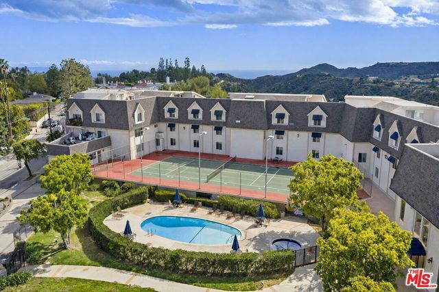 2385 Roscomare Road F10, Los Angeles, CA 90077