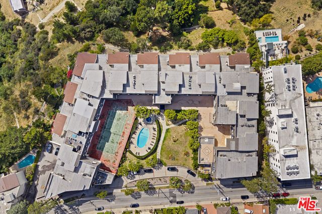 2385 Roscomare Road F10, Los Angeles, CA 90077