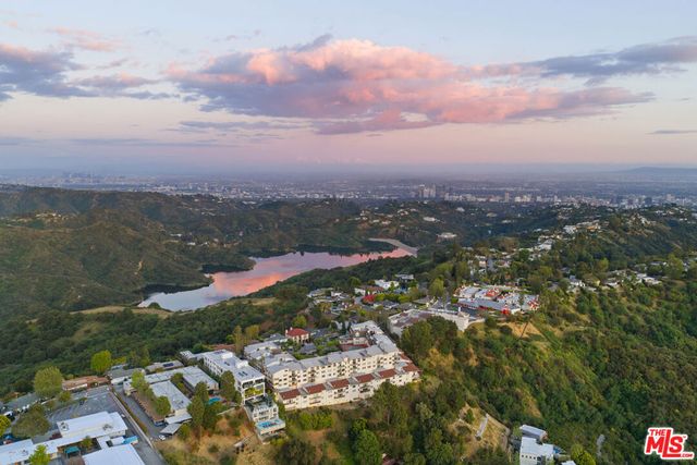 2385 Roscomare Road F10, Los Angeles, CA 90077