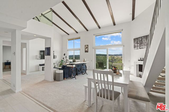 2385 Roscomare Road F10, Los Angeles, CA 90077