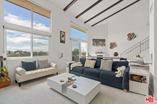 2385 Roscomare Road F10, Los Angeles, CA 90077