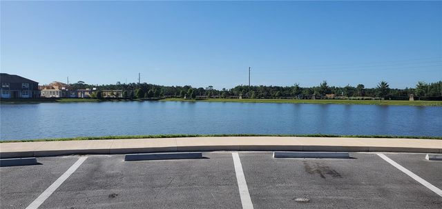 29821 SOUTHWELL LANE, Wesley Chapel, FL 33543