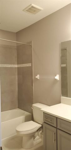 29821 SOUTHWELL LANE, Wesley Chapel, FL 33543