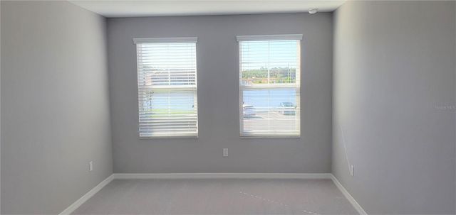 29821 SOUTHWELL LANE, Wesley Chapel, FL 33543