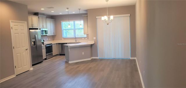 29821 SOUTHWELL LANE, Wesley Chapel, FL 33543