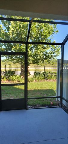 29821 SOUTHWELL LANE, Wesley Chapel, FL 33543