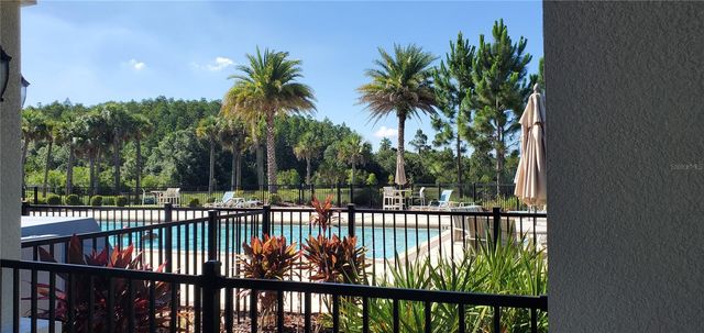 29821 SOUTHWELL LANE, Wesley Chapel, FL 33543