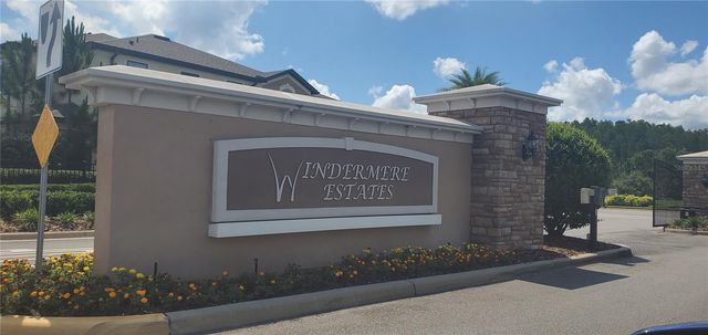29821 SOUTHWELL LANE, Wesley Chapel, FL 33543
