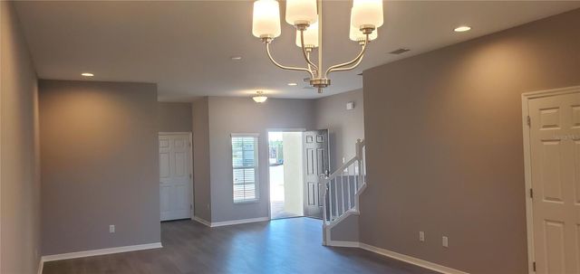 29821 SOUTHWELL LANE, Wesley Chapel, FL 33543