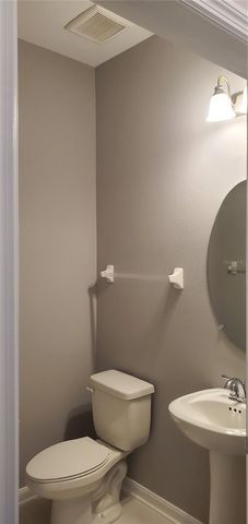 29821 SOUTHWELL LANE, Wesley Chapel, FL 33543