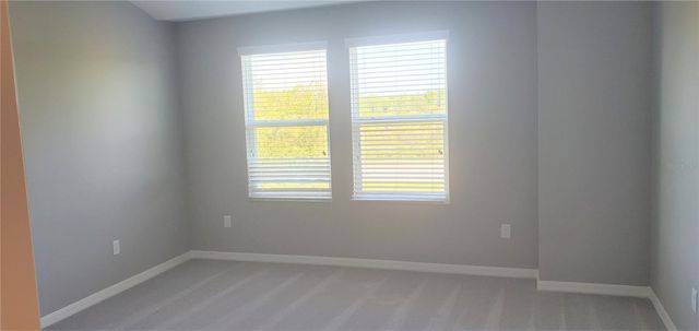 29821 SOUTHWELL LANE, Wesley Chapel, FL 33543