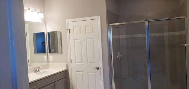 29821 SOUTHWELL LANE, Wesley Chapel, FL 33543