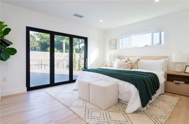 5397 S Slauson Avenue, Culver City, CA 90230