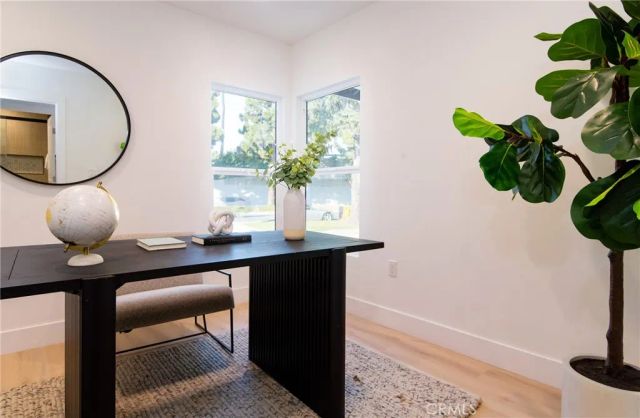 5397 S Slauson Avenue, Culver City, CA 90230