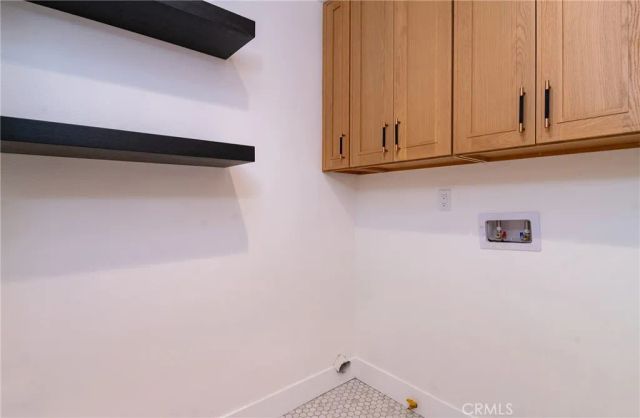 5397 S Slauson Avenue, Culver City, CA 90230