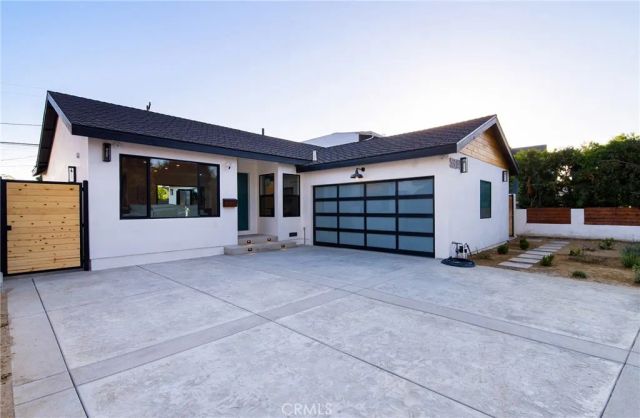 5397 S Slauson Avenue, Culver City, CA 90230