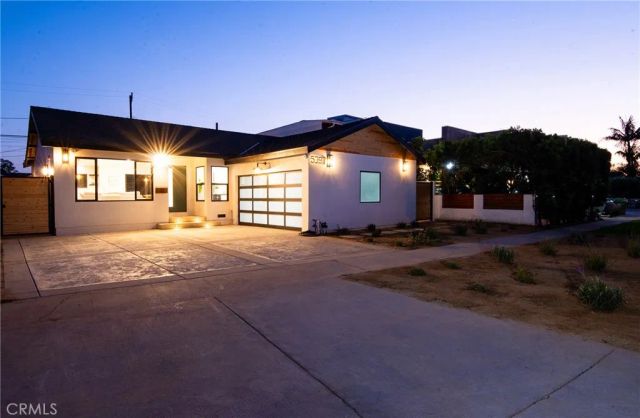 5397 S Slauson Avenue, Culver City, CA 90230