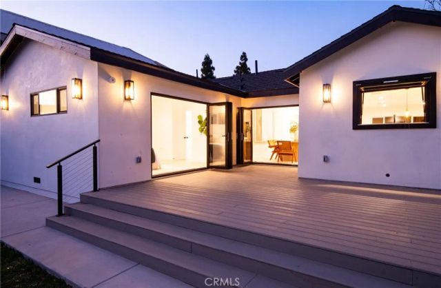 5397 S Slauson Avenue, Culver City, CA 90230