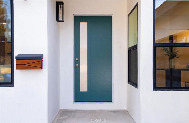5397 S Slauson Avenue, Culver City, CA 90230