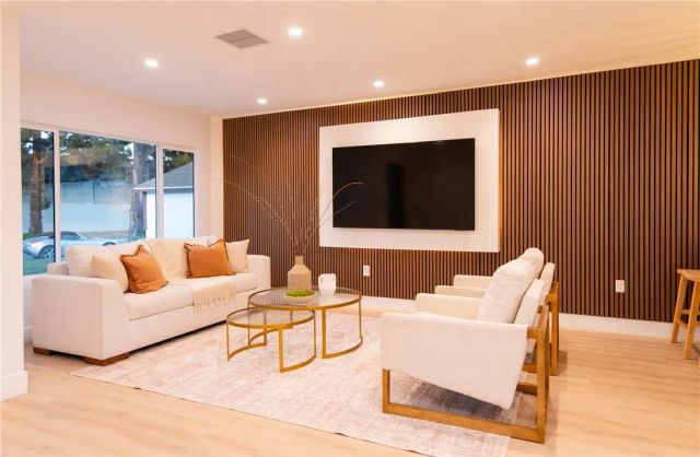 5397 S Slauson Avenue, Culver City, CA 90230