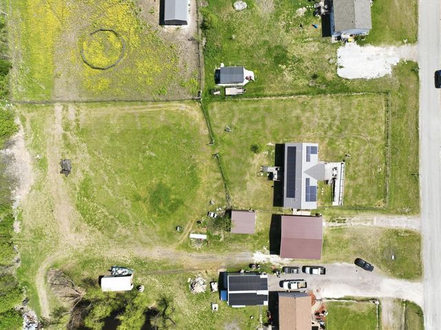 716 Lathem Boulevard, Venus, TX 76084