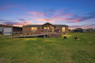 716 Lathem Boulevard, Venus, TX 76084