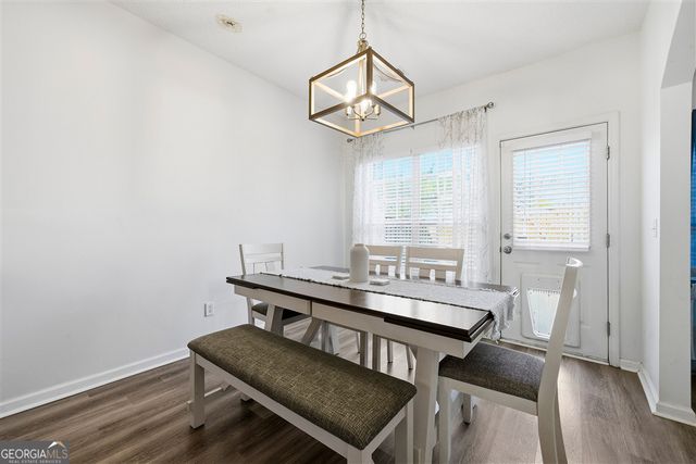 67 Preserve Drive, Newnan, GA 30263