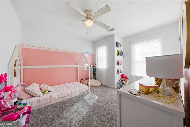 67 Preserve Drive, Newnan, GA 30263