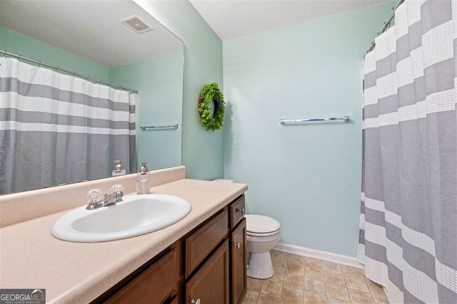 67 Preserve Drive, Newnan, GA 30263