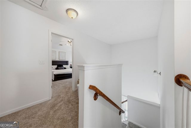 67 Preserve Drive, Newnan, GA 30263