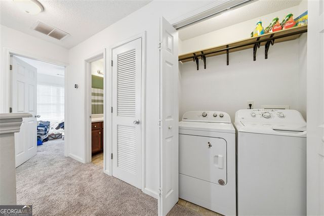 67 Preserve Drive, Newnan, GA 30263