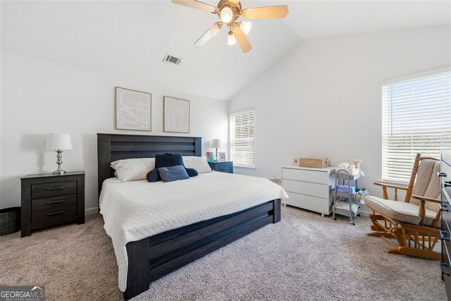 67 Preserve Drive, Newnan, GA 30263