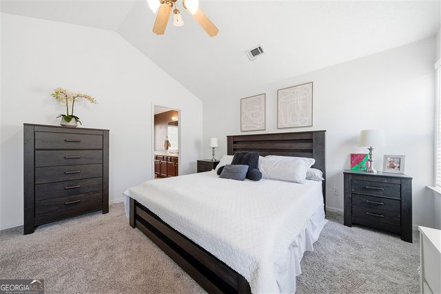 67 Preserve Drive, Newnan, GA 30263