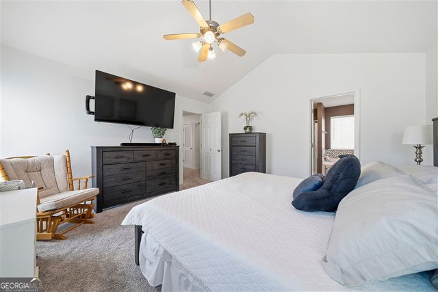 67 Preserve Drive, Newnan, GA 30263