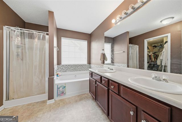 67 Preserve Drive, Newnan, GA 30263