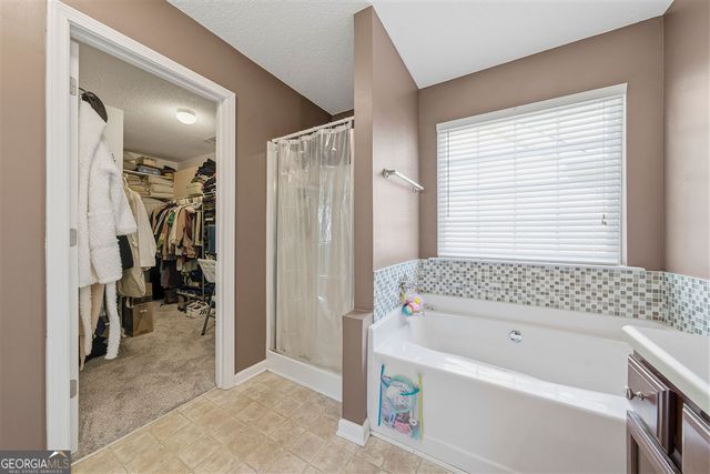 67 Preserve Drive, Newnan, GA 30263