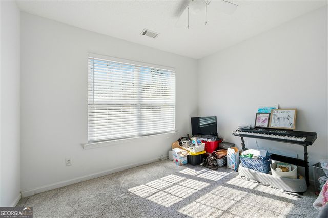 67 Preserve Drive, Newnan, GA 30263