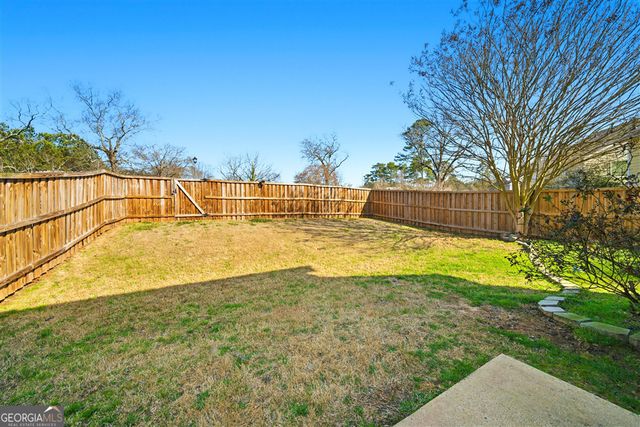 67 Preserve Drive, Newnan, GA 30263