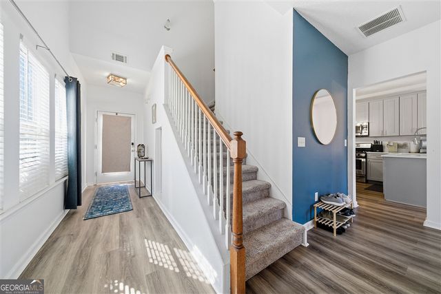 67 Preserve Drive, Newnan, GA 30263