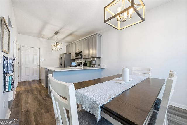 67 Preserve Drive, Newnan, GA 30263