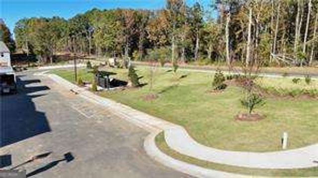 1035 Lucienne Boulevard, Auburn, GA 30011