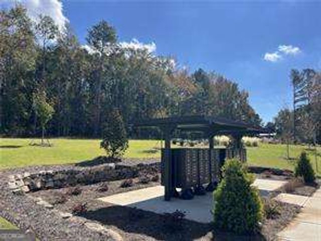 1035 Lucienne Boulevard, Auburn, GA 30011