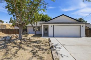 21009 Brentwood, Tehachapi, CA 93561