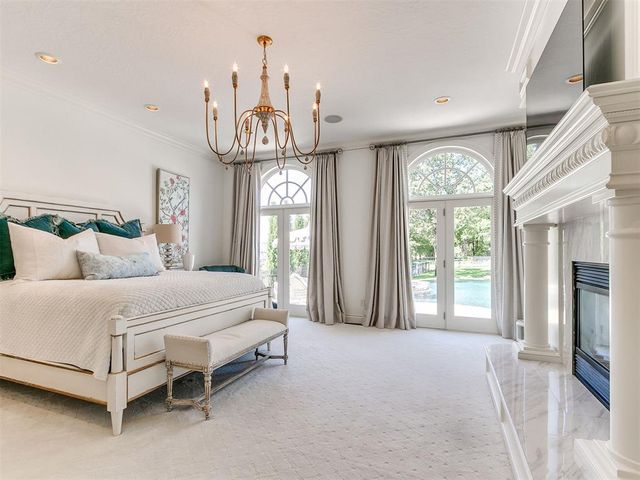 4301 Berry Farm Road, Norman, OK 73072