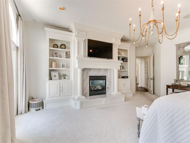 4301 Berry Farm Road, Norman, OK 73072