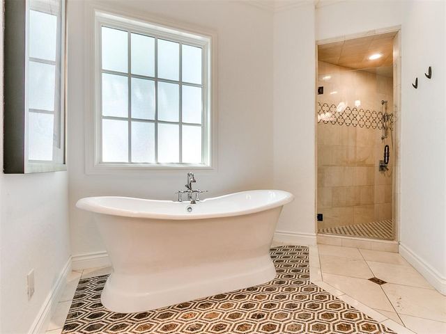 4301 Berry Farm Road, Norman, OK 73072